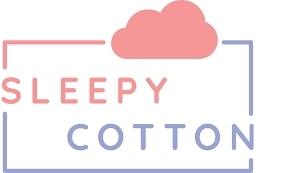 15% Off Storewide at Sleepy Cotton Promo Codes